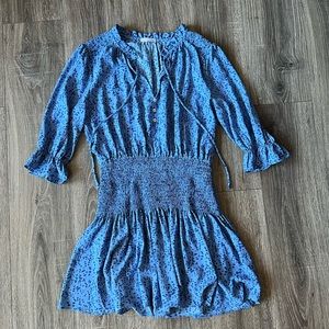 Lida Kate dress medium